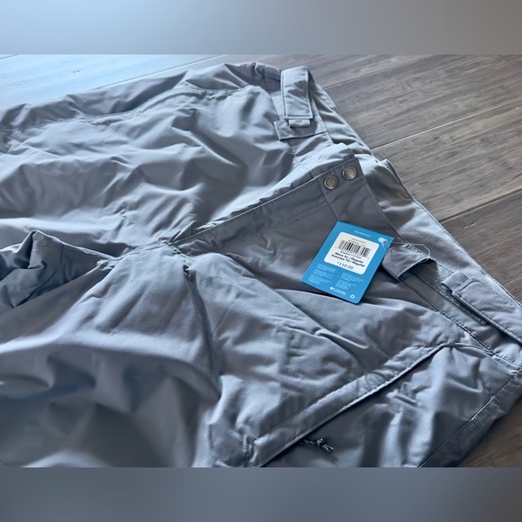 New Men’s Columbia Bugaboo IV pants XL / Regular - Picture 5 of 5